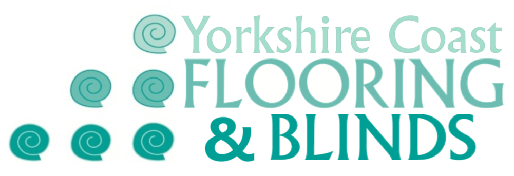 Flooring Scarborough, Yorkshire: Yorkshire Coast Flooring