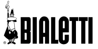 logo Bialetti