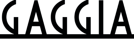 logo Gaggia