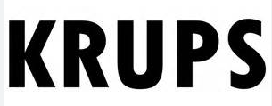 logo Krup