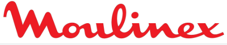 logo Moulinex