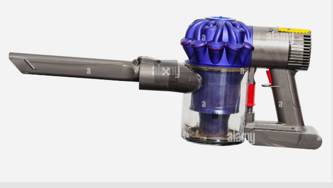 dyson