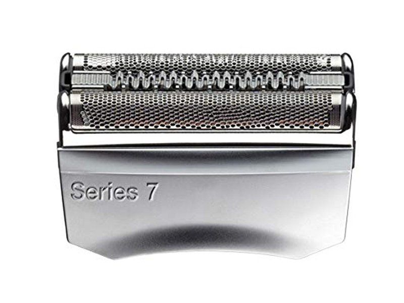 Testina Rasoio Braun Serie 7