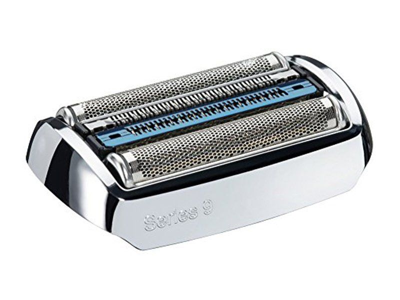 Testina Rasoio Braun Serie 9