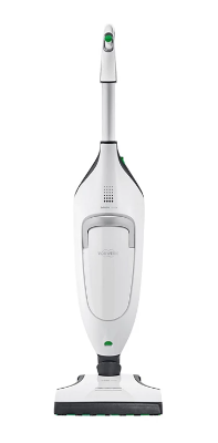 folletto aspirapolvere