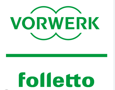 logo Folletto