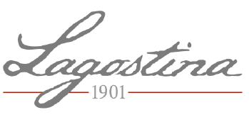 logo Lagostina