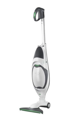 aspirapolvere folletto