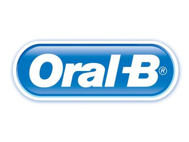 Oral-B