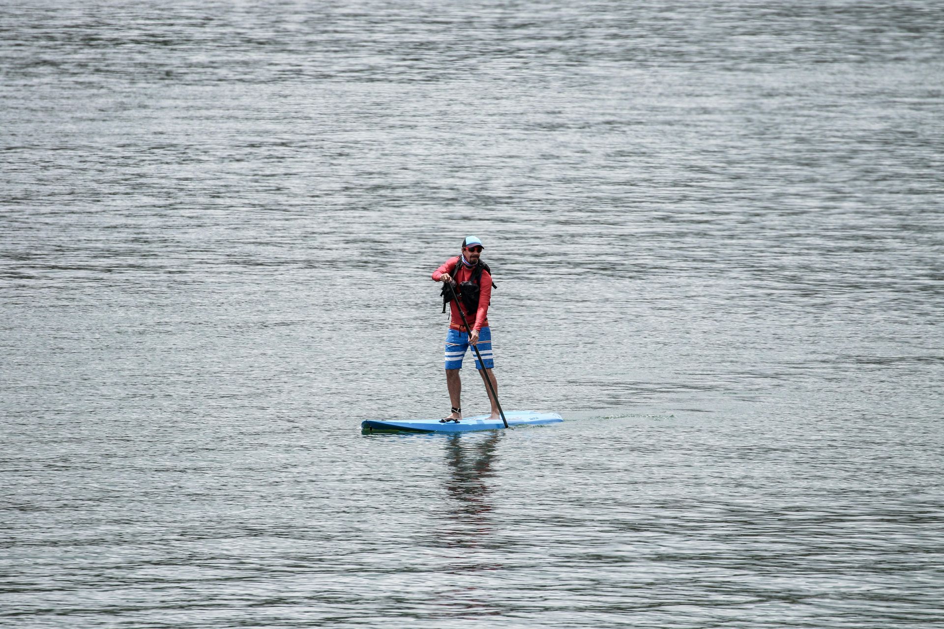 Event and Tour planning in the Port Clinton, Ohio area