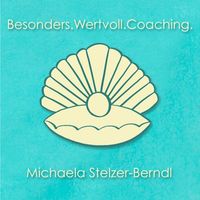 Besonders wertvoll Coaching Michaela Stelzer-Berndl