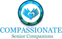 Compassionate Senior Companions