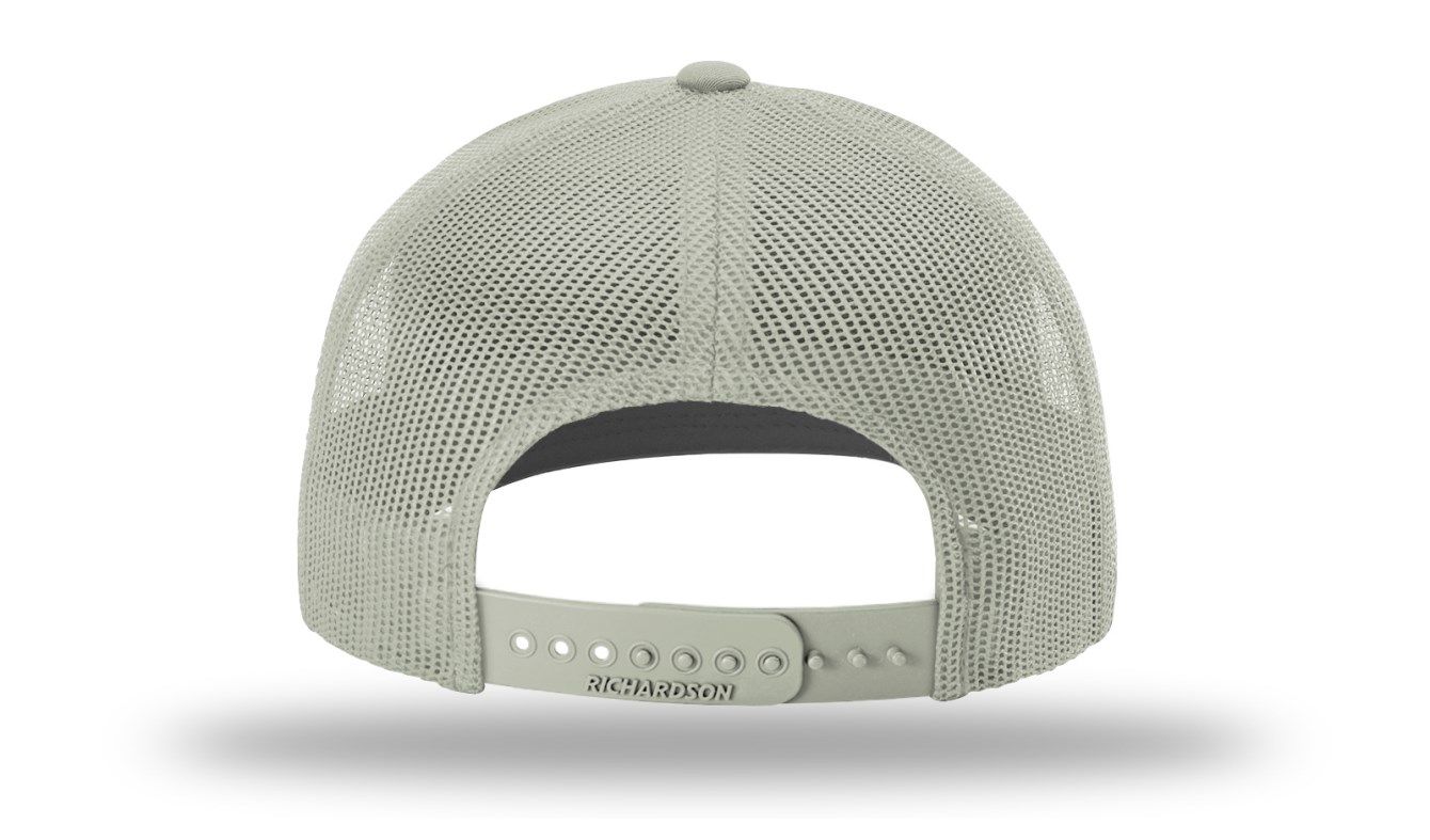 ON Logistics - Quarry Hat