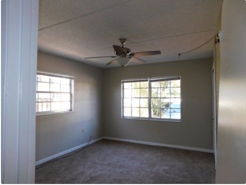 204 East Gottsche Ave  bedroom