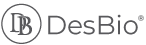 Desbio