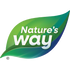 Nature's Way