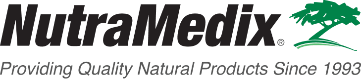NutraMedix