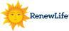 Renew Life