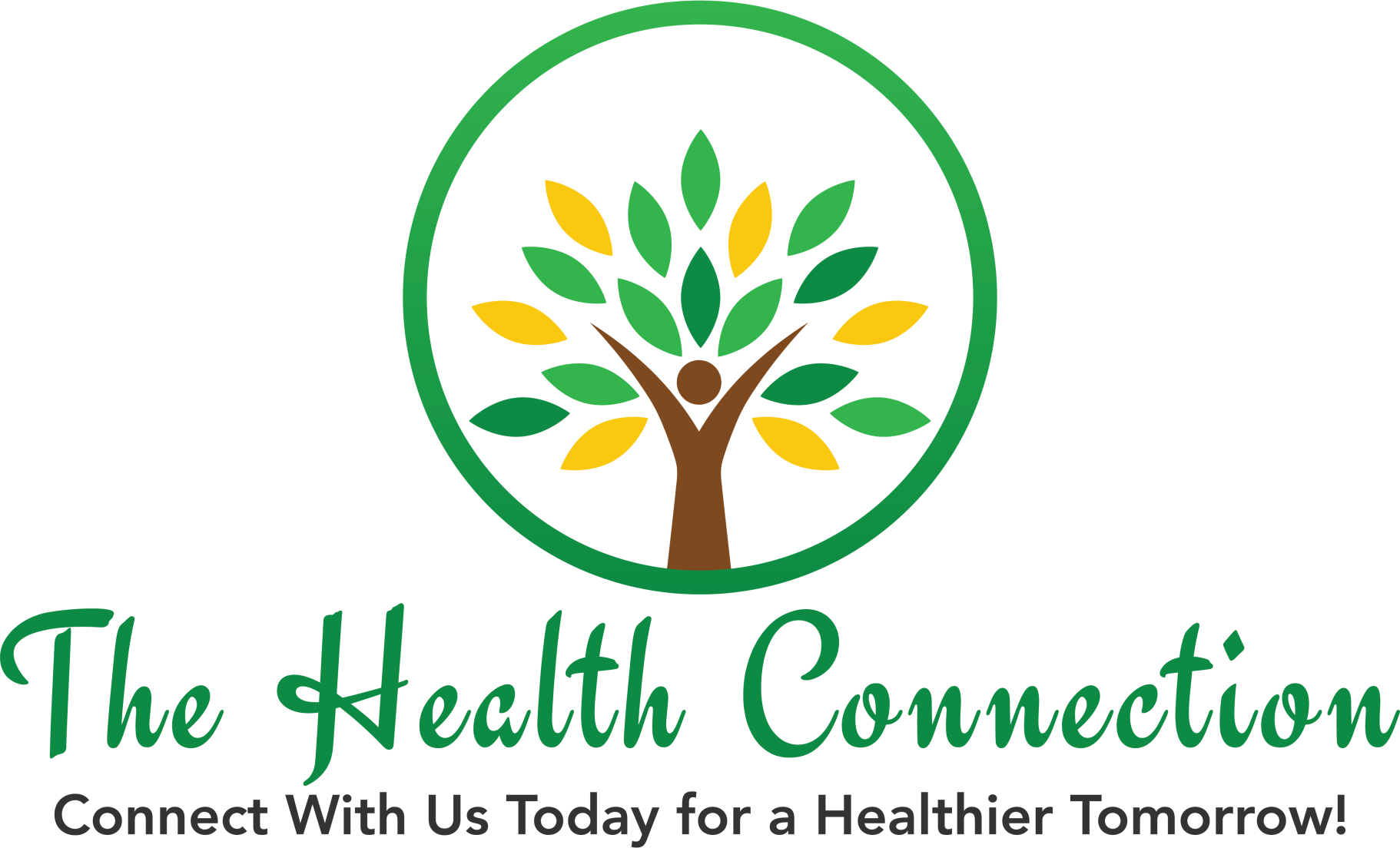 The Health Connection