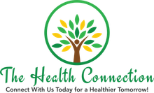 The Health Connection