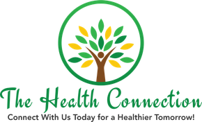 The Health Connection