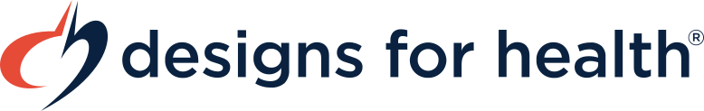 Designs for Health