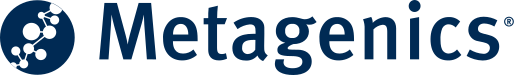 Metagenics