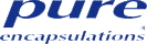 Pure Encapsulations
