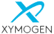 Xymogen