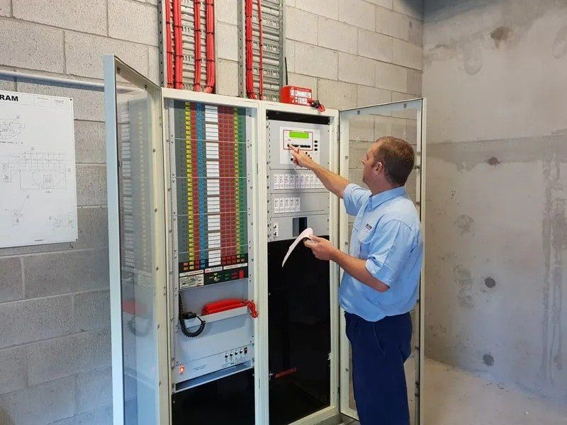 Fire Safety Northern Rivers FIRE STOP fire-safety-northern-rivers-fire-stop