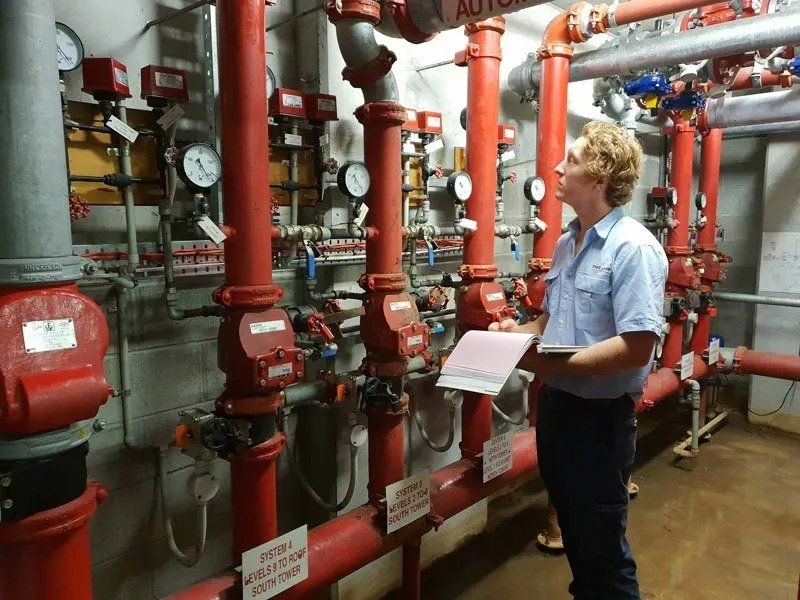 Fire Safety Northern Rivers FIRE STOP fire-safety-northern-rivers-fire-stop