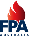 Fire Protection Association of Australia Member