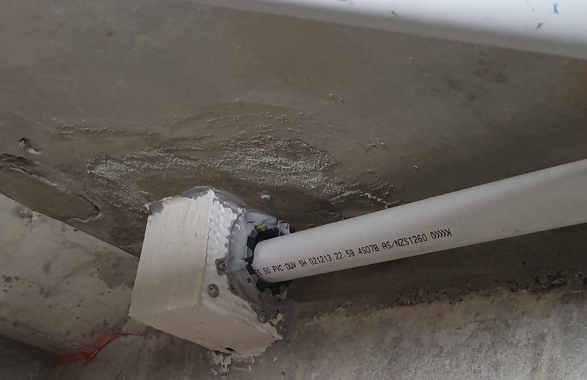 Firefighter Helmet — Fire Protection Services in Goonellabah, NSW