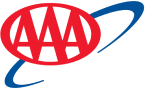 AAA Approved Auto Repair | Auto Care Unlimited