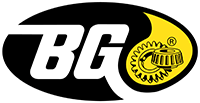 BG Logo | Auto Care Unlimited