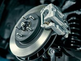 Brakes Repair Services | Auto Care Unlimited