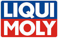Liqui Moly Logo | Auto Care Unlimited