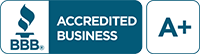 BBB Accredited Business | Auto Care Unlimited