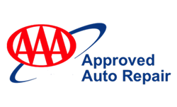 AAA Approved Auto Repair | Auto Care Unlimited