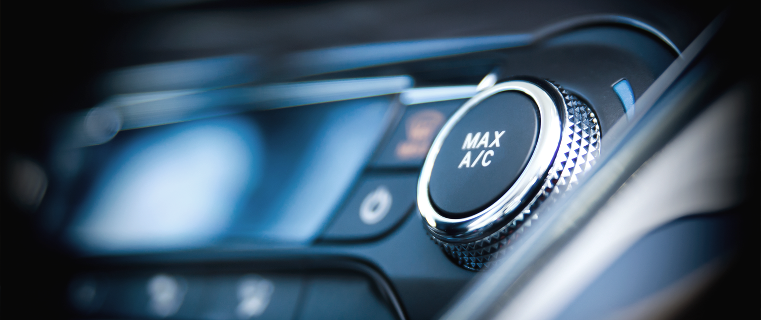 Auto A/C Repair in Houston | Auto Care Unlimited
