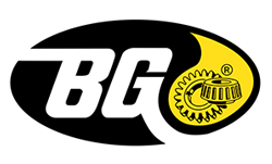 BG Logo | Auto Care Unlimited