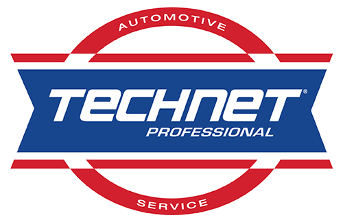 Technet Professional Service  | Auto Care Unlimited
