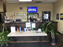Waiting Area | Auto Care Unlimited