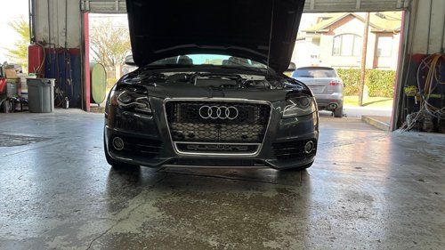 Vehicle Repair | Auto Care Unlimited