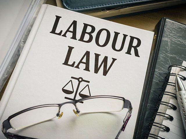 what is a review date in court - If a stay is granted but the notice of motion does not issue within the prescribed time