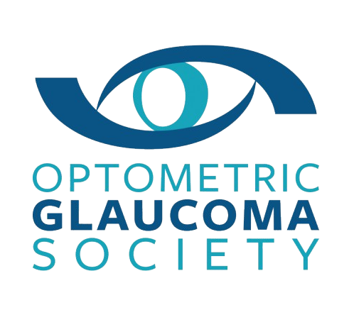 Optometric Glaucoma Society| Eye Foundation of Utah