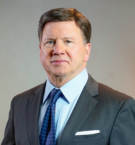 Robert Wooldridge, OD, FAAO | Eye Foundation of Utah | Provider Page