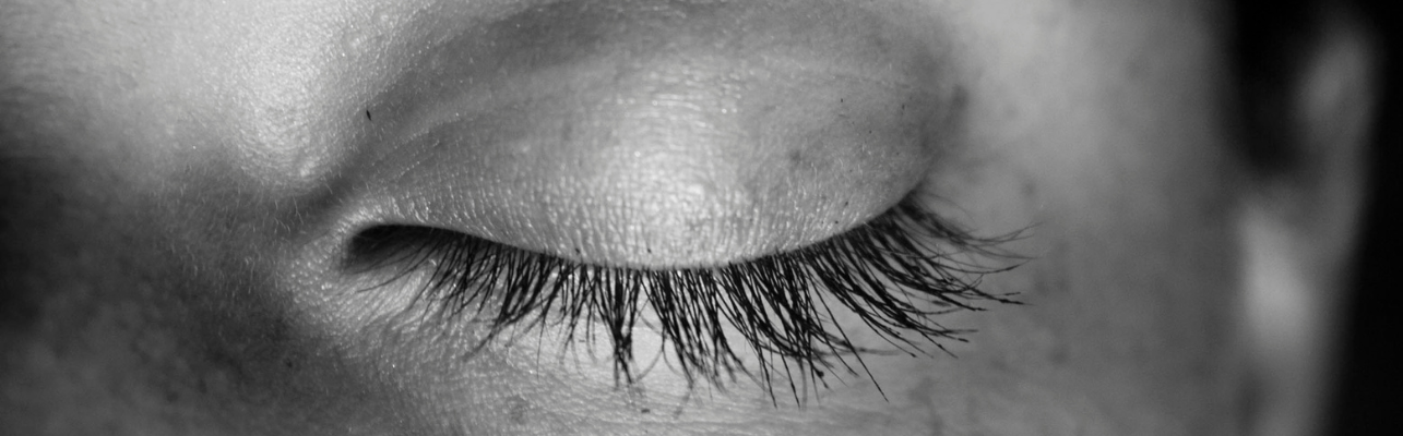 Eyelid Surgery | Eye Foundation of Utah | Additional Service Page Eyelid Surgery | Eye Foundation of Utah | Additional Service Page