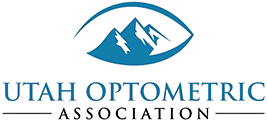 Utah Optometric Association | Eye Foundation of Utah