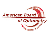 American Board of Optometry | Eye Foundation of Utah